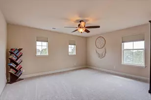 2246 Front Range Ct, Erie, CO 80516 - Photo 28