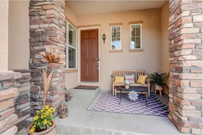 2246 Front Range Ct, Erie, CO 80516 - Photo 48