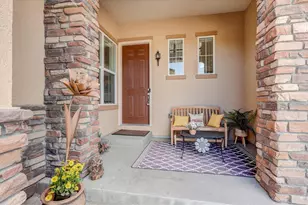 2246 Front Range Ct, Erie, CO 80516 - Photo 48