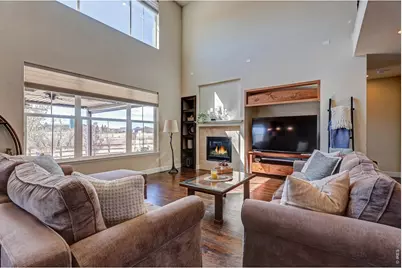 2246 Front Range Ct, Erie, CO 80516 - Photo 18