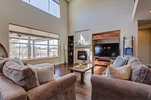 2246 Front Range Ct, Erie, CO 80516 - Photo 18