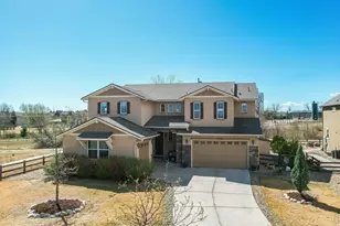 2246 Front Range Ct, Erie, CO 80516 - Photo 1