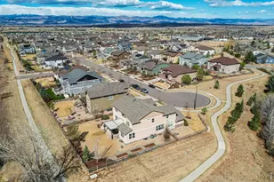 2246 Front Range Ct, Erie, CO 80516 - Photo 4