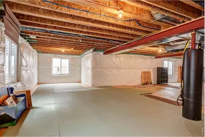 2246 Front Range Ct, Erie, CO 80516 - Photo 40