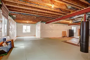 2246 Front Range Ct, Erie, CO 80516 - Photo 40