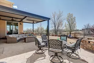 2246 Front Range Ct, Erie, CO 80516 - Photo 8