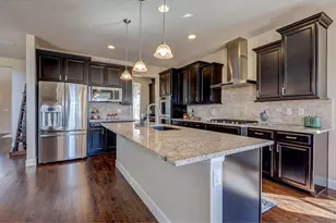 2246 Front Range Ct, Erie, CO 80516 - Photo 10