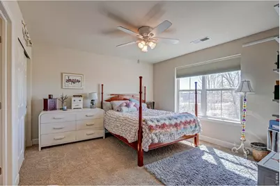 2246 Front Range Ct, Erie, CO 80516 - Photo 30