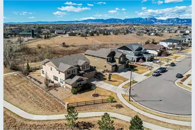 2246 Front Range Ct, Erie, CO 80516 - Photo 6