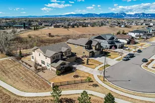 2246 Front Range Ct, Erie, CO 80516 - Photo 6