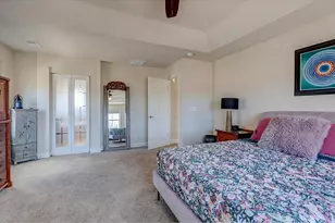 2246 Front Range Ct, Erie, CO 80516 - Photo 24