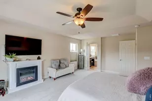 2246 Front Range Ct, Erie, CO 80516 - Photo 32