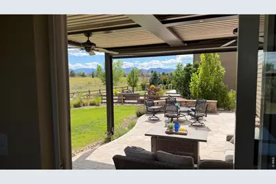 2246 Front Range Ct, Erie, CO 80516 - Photo 2