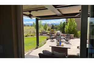 2246 Front Range Ct, Erie, CO 80516 - Photo 2