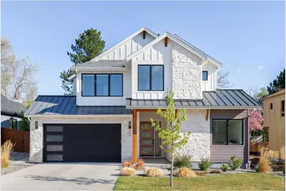 849 Union Ave, Boulder, CO 80304 - Photo 1