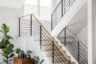 849 Union Ave, Boulder, CO 80304 - Photo 18