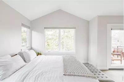 849 Union Ave, Boulder, CO 80304 - Photo 24