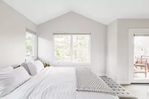 849 Union Ave, Boulder, CO 80304 - Photo 24