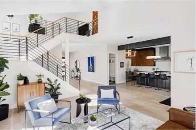 849 Union Ave, Boulder, CO 80304 - Photo 2