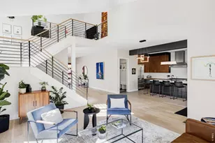 849 Union Ave, Boulder, CO 80304 - Photo 2