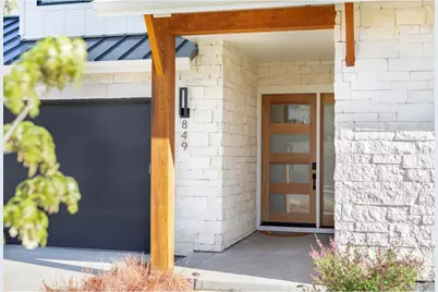 849 Union Ave, Boulder, CO 80304 - Photo 38