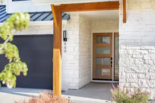 849 Union Ave, Boulder, CO 80304 - Photo 38