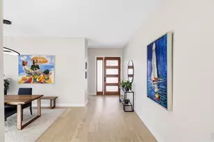 849 Union Ave, Boulder, CO 80304 - Photo 8