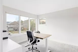 849 Union Ave, Boulder, CO 80304 - Photo 32