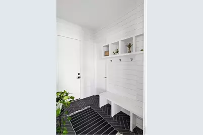 849 Union Ave, Boulder, CO 80304 - Photo 34