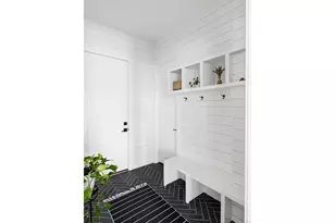 849 Union Ave, Boulder, CO 80304 - Photo 34