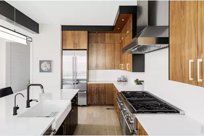 849 Union Ave, Boulder, CO 80304 - Photo 12