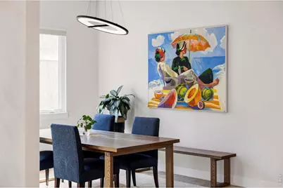 849 Union Ave, Boulder, CO 80304 - Photo 4