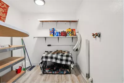 2821 Greenland Dr, Loveland, CO 80538 - Photo 12