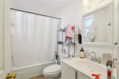 2821 Greenland Dr, Loveland, CO 80538 - Photo 20