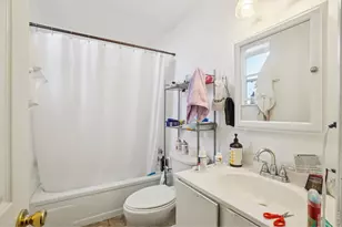 2821 Greenland Dr, Loveland, CO 80538 - Photo 20