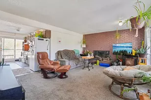 2821 Greenland Dr, Loveland, CO 80538 - Photo 16