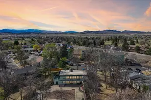 2821 Greenland Dr, Loveland, CO 80538 - Photo 1