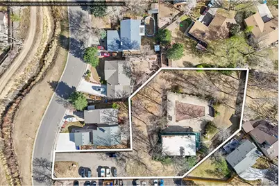 2821 Greenland Dr, Loveland, CO 80538 - Photo 2