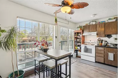 2821 Greenland Dr, Loveland, CO 80538 - Photo 14