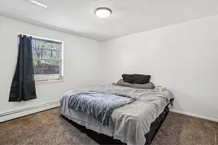 2821 Greenland Dr, Loveland, CO 80538 - Photo 10