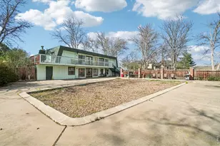 2821 Greenland Dr, Loveland, CO 80538 - Photo 22