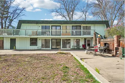 2821 Greenland Dr, Loveland, CO 80538 - Photo 4