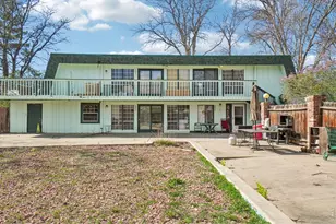 2821 Greenland Dr, Loveland, CO 80538 - Photo 4