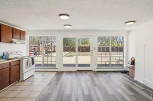 2821 Greenland Dr, Loveland, CO 80538 - Photo 6