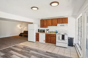 2821 Greenland Dr, Loveland, CO 80538 - Photo 8