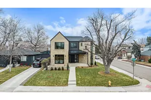 760 Jersey St, Denver, CO 80220 - Photo 44