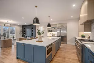 760 Jersey St, Denver, CO 80220 - Photo 14