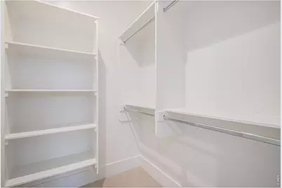760 Jersey St, Denver, CO 80220 - Photo 26