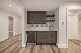 760 Jersey St, Denver, CO 80220 - Photo 36