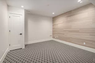 760 Jersey St, Denver, CO 80220 - Photo 34